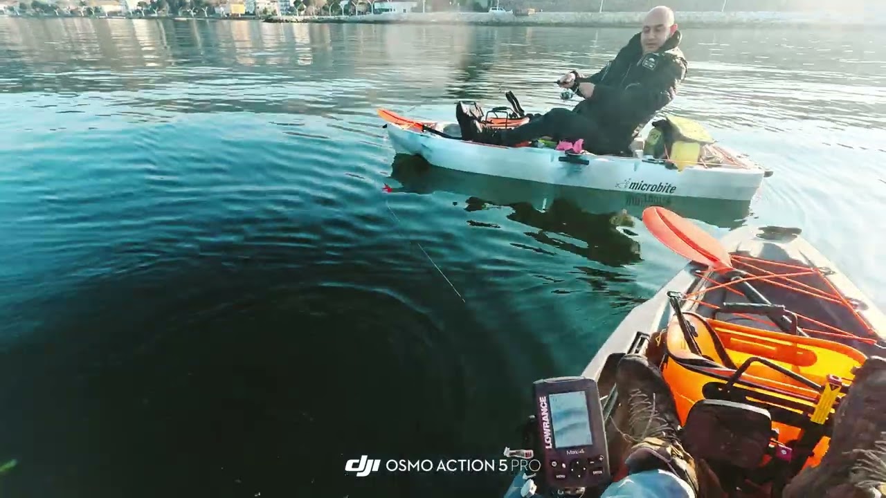 Kırlangıç avı 😊Çok güzelsin