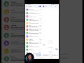 Jinsi ya kutuma sms kwa kiswahili na kwenda kwa lugha yoyote Ile #rajabsynic #trending #viralvideo
