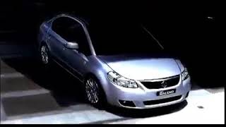 Download Lagu Iklan Suzuki Neo Baleno THN 2010 di Indonesia TVC MP3