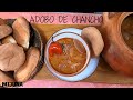 ADOBO DE CHANCHO | Al estilo de la señora Rosa 🌹🇵🇪