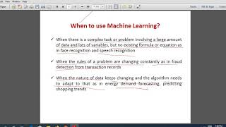 Celebrity Module 5 Machine Learning Part 1 Profile