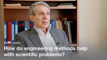 Principles of Invention – Kim Lewis