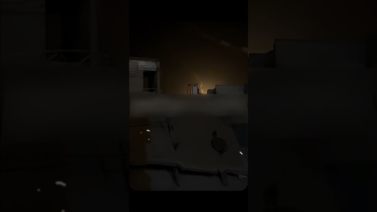 Reality Uncovered: The True Story of Gaza’s Khan Younis Attacks – Shocking Facts Revealed 2024 