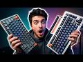 These Are The BEST Keychron Keyboards I'd Buy In 2026