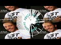 Hussein El Deek (Malyoun Bhebik Malyoun) by Anthony Abou Jaoude mp3