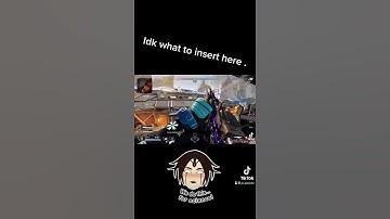 Little 1v3 Piece - Apex Legends #highlights #shorts #apexlegends #apex #viral #gameplay #viral #apex