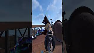 RUSTTA CHESTTEN ÇIKACAKLARI TAHMİN EDİYORUZ GÜN 1 @Paigo37  #rust  #rustclips #rustgame