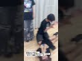 「2025.10.16」窪田七海