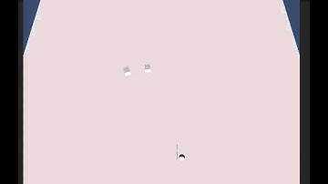 Unity3d Run and Gun Quick Test