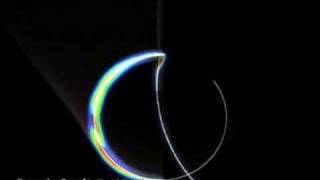 Music & Form