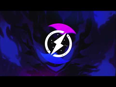Rsaku - HELL PARVDISE