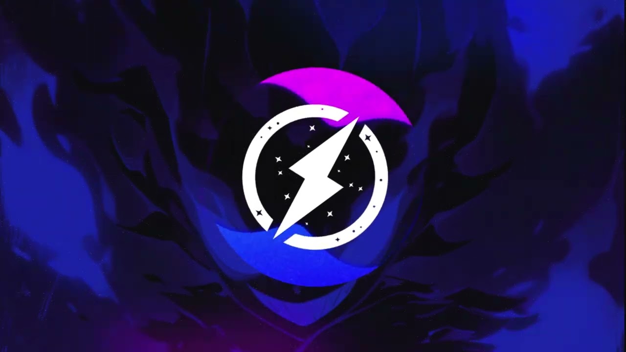 Watch Rsaku - HELL PARVDISE on YouTube Watch Rsaku - HELL PARVDISE on YouTube