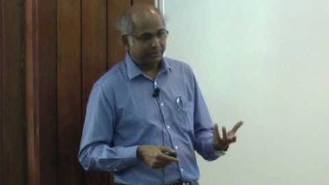 Distributed Machine Learning Algorithms: Communication-Computation Trade-offs - Part 2