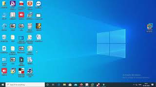 HOW TO SAVE AND PRINT KHC screenshot 2