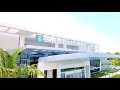 Baptist health hospital  doral  virtual tour