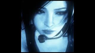 CLEARED - Remix tiktok