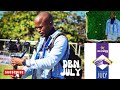 Durban July 2023 highlights