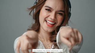 Smile Professionals Premier commercial Ad 2022