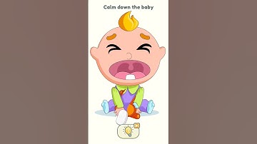 Dop 2 delete part one (level 1736) #shorts #dop2 #shortvideo