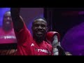 Enfusion Live #33 Martigny 07.11.2015 Highlights