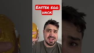 Famous How to open an easter egg Net Worth