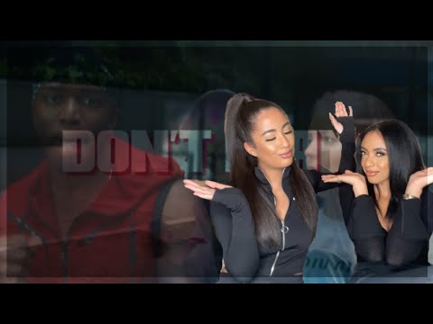 ANNE-MARIE X KSI X DIGITAL FARM ANIMALS [OFFICIAL MUSIC VIDEO] REACTION!! KSI IS ON A ROLL🔥