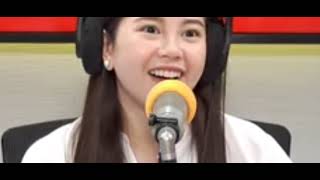 Secret Files ni Jin, VMs/Comments and DJ Raqi's Advice (March 23, 2022)