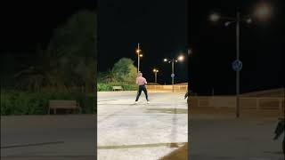 when the sparkling wo-ah hits 🌊 #shorts