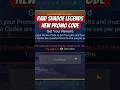RAID Shadow Legends Promo Code 2026