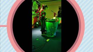 Dj Party Bareng Cewe Cantik