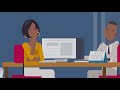 Is Your Project CRA-Eligible? (2/6)