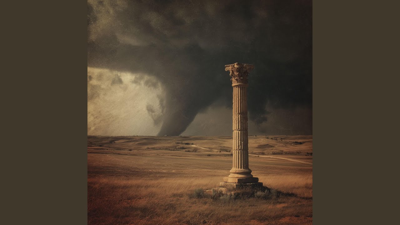 Watch Rattle on YouTube Watch Rattle on YouTube