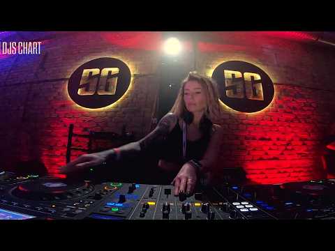 SPEED GARAGE LIVE SET || Bouncy House & Hard Groove Club Mix  || 2026