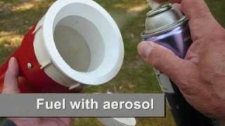 Everything You Need To Know About Potato Guns