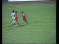 Malaysia Cup 1991 - Singapore vs Kelantan Part 3/3