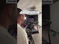 What it’s like showing up to work on Monday as a business owner #entrepreneur #videoshoot