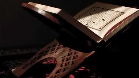 حَتَّىٰ إِذَا جَاءَ أَحَدَهُمُ الْمَوْتُ قَالَ رَبِّ ارْجِعُونِ (تلاوه خاشعة للشيخ خالد الجليل)