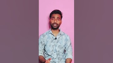 Josh App Ban? Josh new updates 2025 #joshapp #ytshorts #howtoearnmoneyfromjosh #vjthakurtech