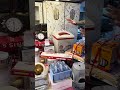 Viral Jahaiz Package 01