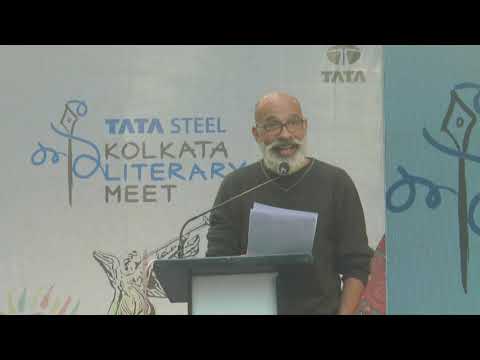 Hungry Bengal | Janam Mukherjee