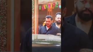 Salman Khan 🆚 Pawan Singh 🤯⁉️|| New Car 2026 Collection ||#popularshorts #youtubeshorts