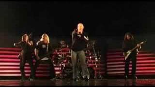Primal Fear - Sign Of Fear
