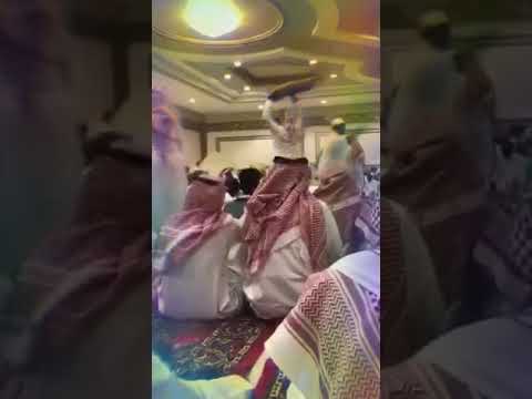 سامري فرقه الوادي ٢٠١٩ شيله الا يالاجاويد اهدا مني للاخوان اهل العراق الشقيق