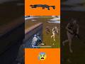 MK vS Aug #shorts #gocoislive #bgmi #pubg #pubgmobile#akmkikitnigholiyonmeenemymartahai