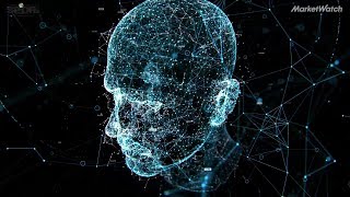 How facial recognition could create a 'Minority Report'-like world