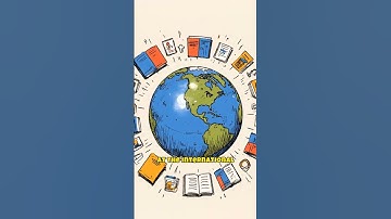 RDA vs AACR2: The Future of Library Cataloguing | UGCNET/ BIHAR LIBRARIAN EXAM