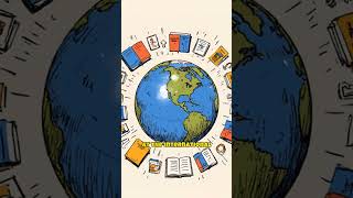 RDA vs AACR2: The Future of Library Cataloguing | UGCNET/ BIHAR LIBRARIAN EXAM