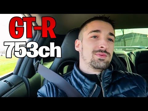 j'Étais-pas-prÊt...-une-nissan-gt-r-encore-plus-puissante-!-(753-ch)