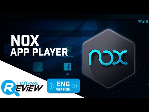 nox vs bluestacks intel p4 4gb ram nox vs bluestacks intel p4 4gb ram