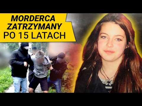 ONET RANO S20 E148 08/06/2026 PT4 SATURDAY YT